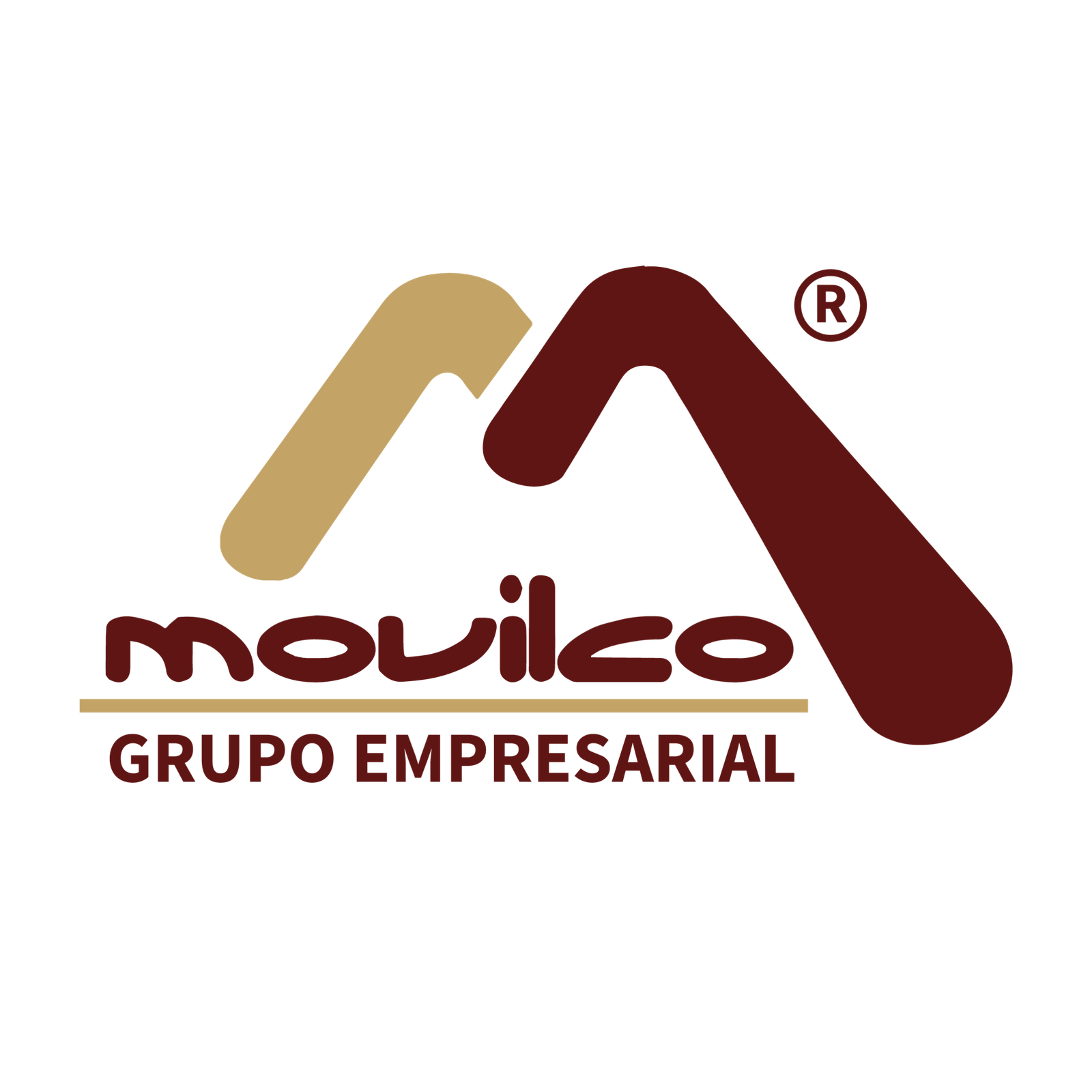 Logo Movilco Distribuidor Autorizado